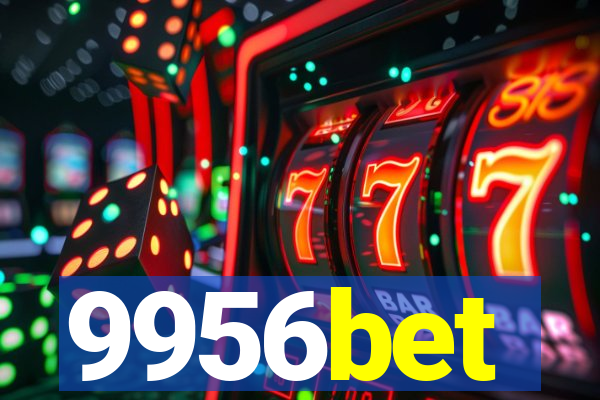 9956bet