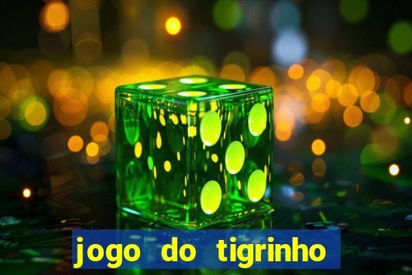 jogo do tigrinho apk dinheiro infinito