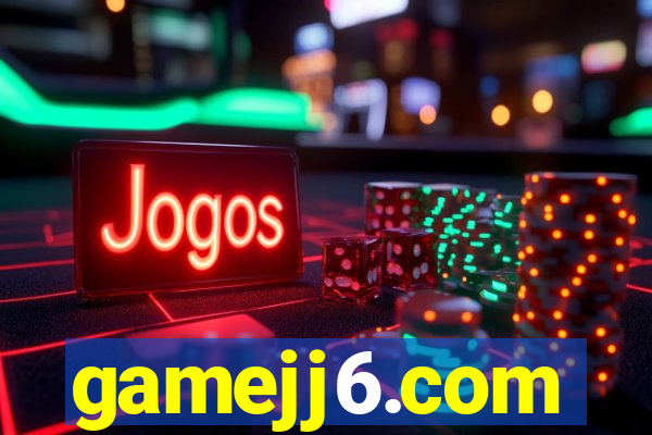 gamejj6.com