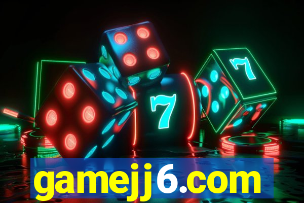 gamejj6.com