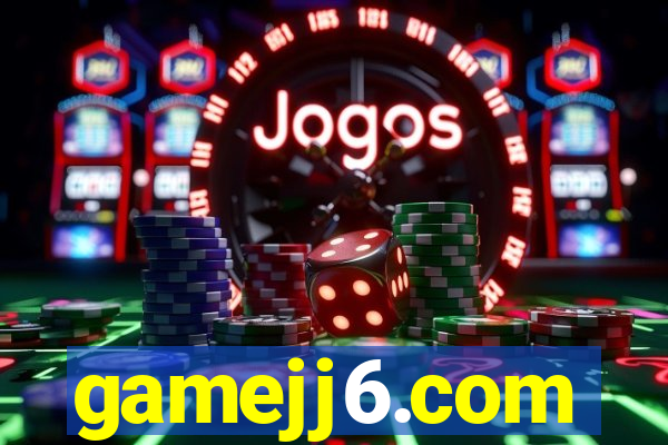 gamejj6.com