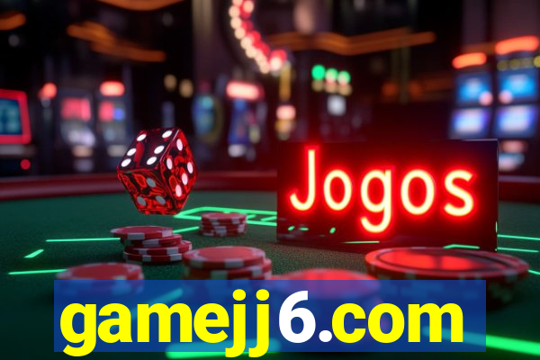 gamejj6.com