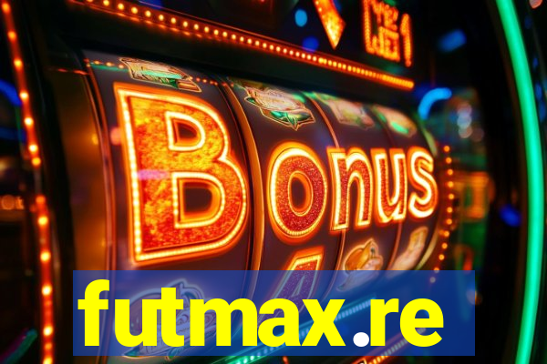 futmax.re