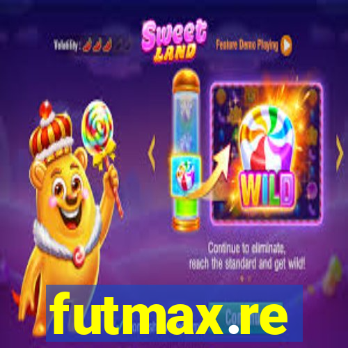 futmax.re