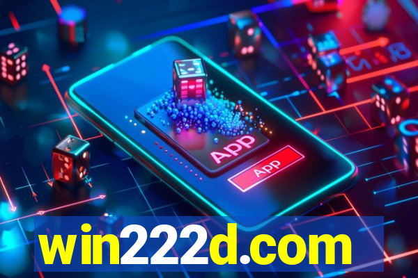 win222d.com