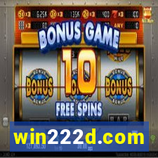 win222d.com