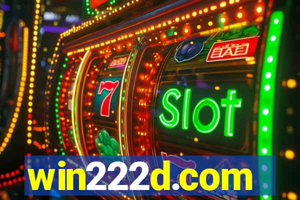 win222d.com