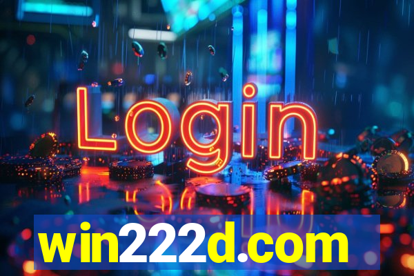 win222d.com