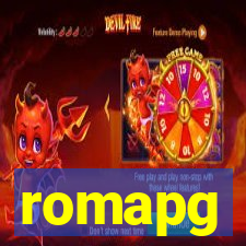 romapg