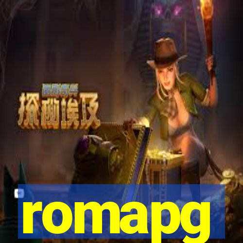 romapg