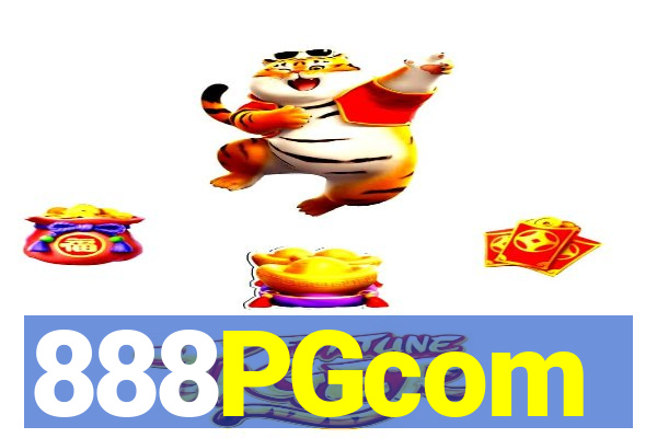 888PGcom