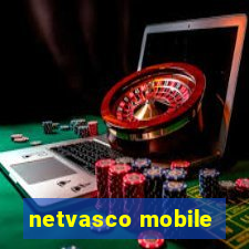 netvasco mobile