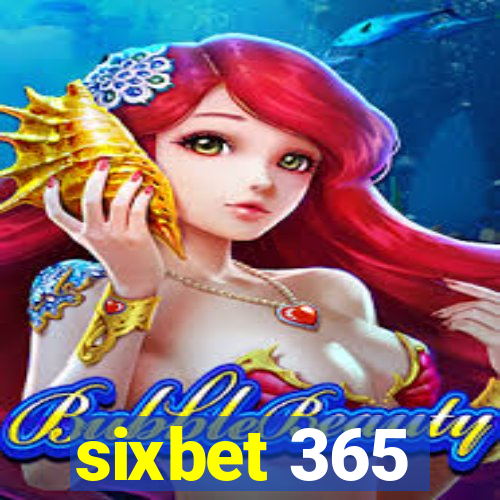 sixbet 365