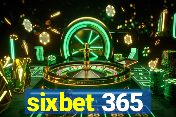 sixbet 365