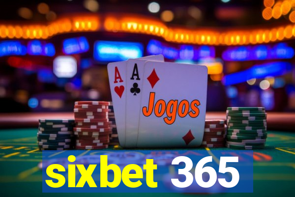 sixbet 365