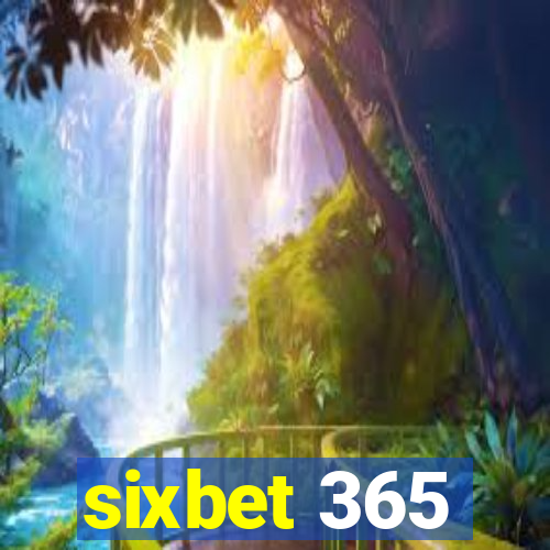 sixbet 365