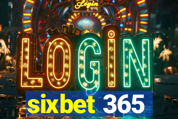 sixbet 365