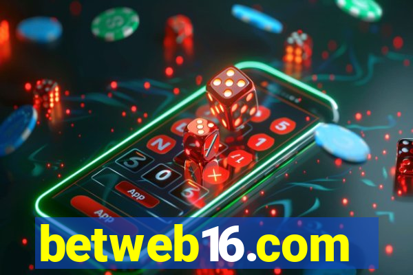 betweb16.com