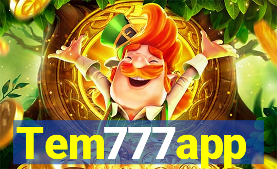 Tem777app