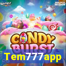 Tem777app