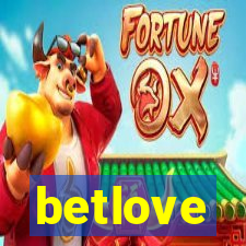 betlove