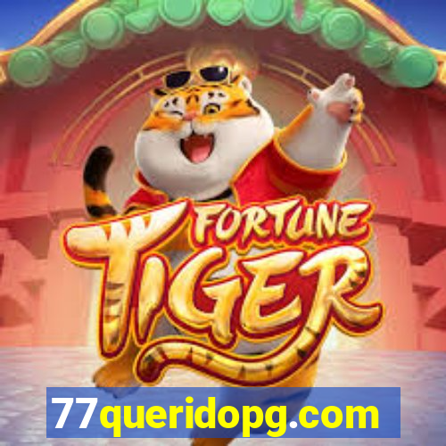 77queridopg.com