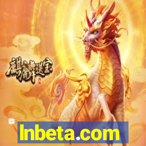 lnbeta.com