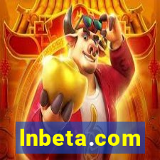 lnbeta.com