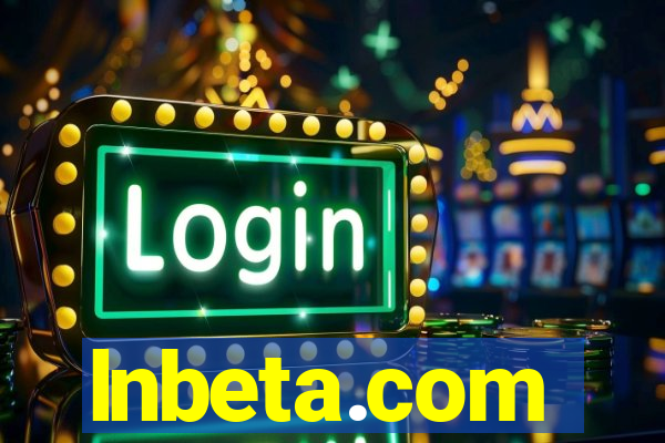 lnbeta.com