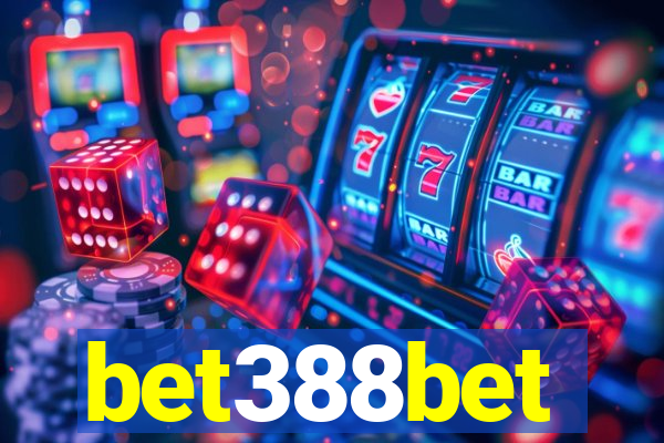 bet388bet