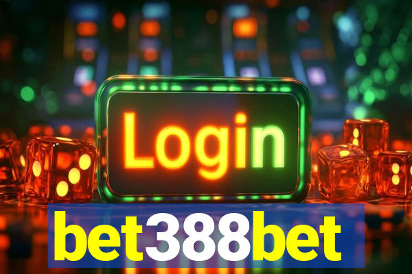 bet388bet