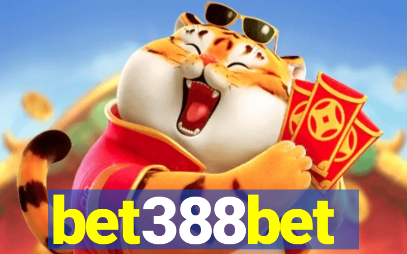 bet388bet