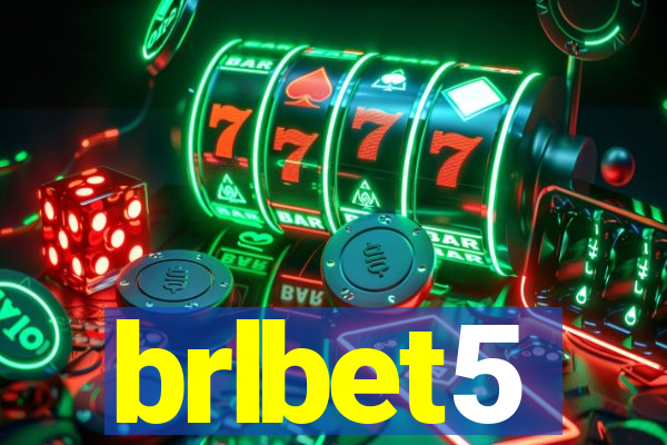 brlbet5