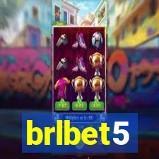 brlbet5