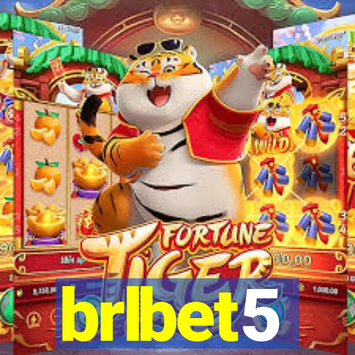 brlbet5