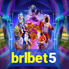 brlbet5