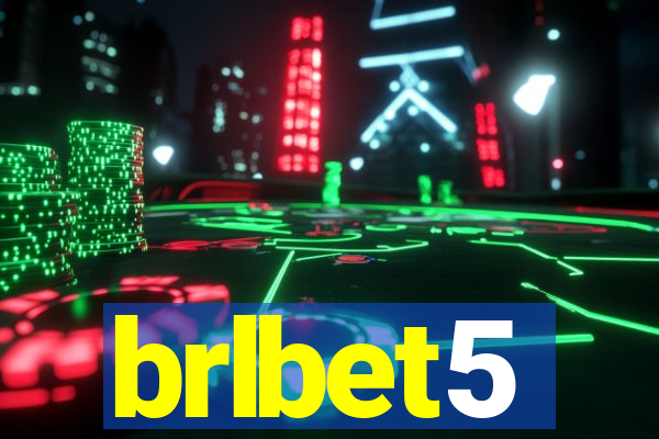 brlbet5