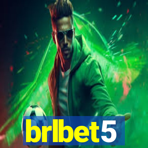 brlbet5