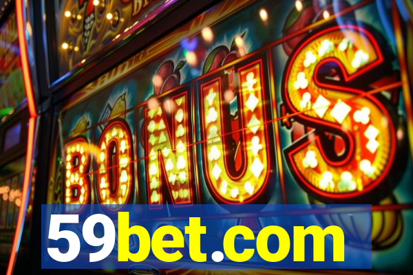 59bet.com