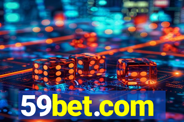 59bet.com