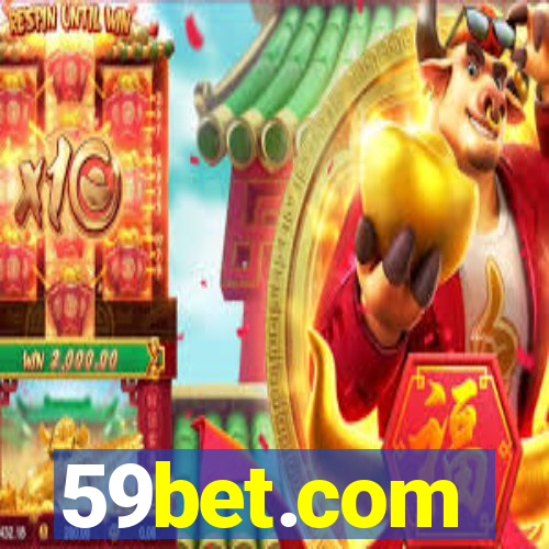 59bet.com