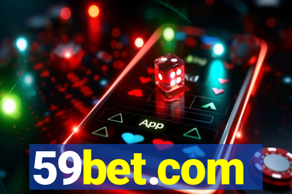 59bet.com