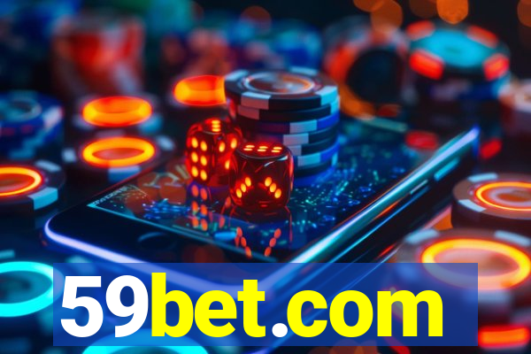 59bet.com