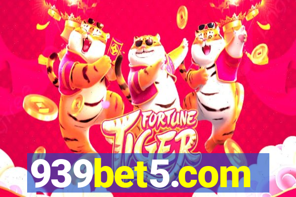 939bet5.com