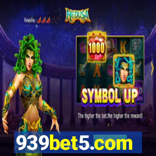 939bet5.com