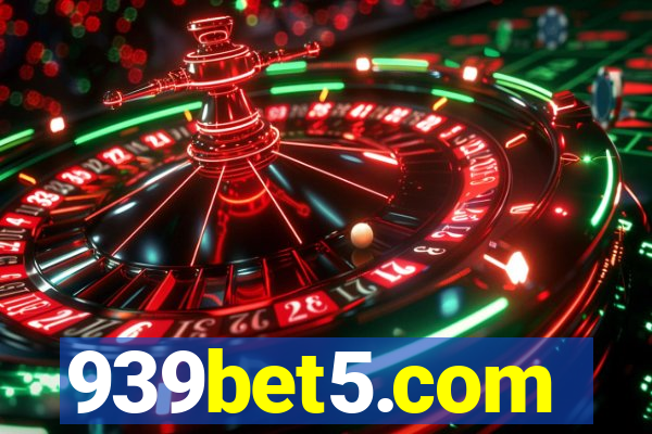 939bet5.com