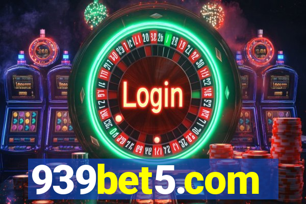 939bet5.com