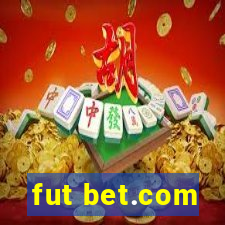 fut bet.com