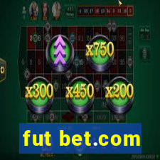 fut bet.com