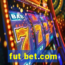 fut bet.com